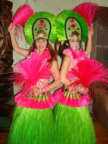 Hawaiian Luau Party Hula Dancers, NJ Hula Dancers, professional hula dancing show, spectacular hula dancer show with costumes changes and props, Hawaiian, New Zealand, and Tahitian music and dancing, Hula Dancing in central & southern New Jersey, professional dance team