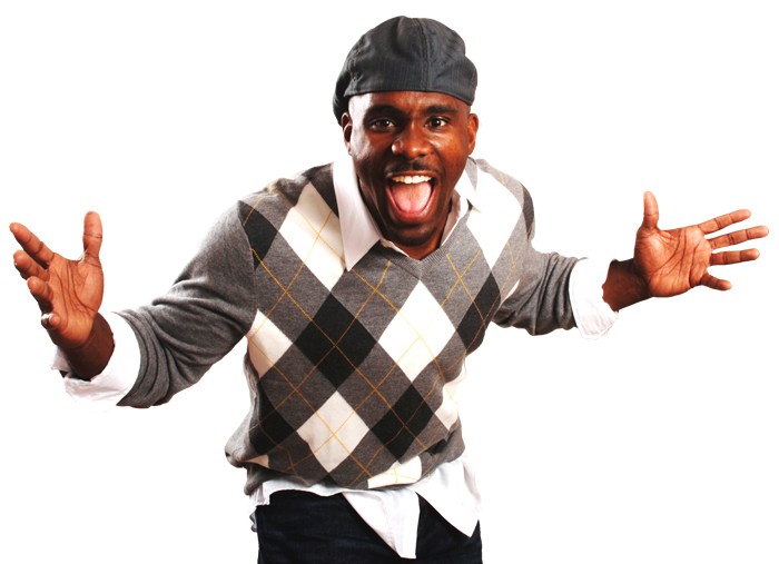 Headline Comedian Jerrold- talented seasoned Comedian performs stage shows, headlines fundraiser, corporate bookings. private parties, and comedy clubs in the mertro area as well as nationwide.