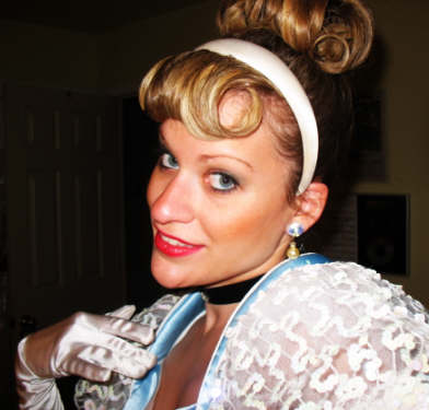 Princess Cinderella, NJ Princesses, Cinderella for princess birthday party, the best princess entertainers, beautiful young actresses and singers, looking for children's princess party entertainment, Cinderella, Belle, Sleeping Beauty, Snow White, Tinkerbell