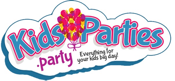 Kid's Party Entertainment in NY, best recommended children's party entertainers in New York