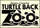 Essex County Turtle Back Zoo, West Orange NJ, birthday parties, Party Place in NJ, party facilities, family zoo, party food